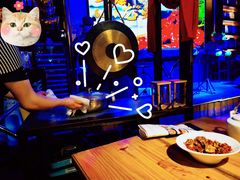 -唐伯虎新派湘菜馆(石夏时代广场店)