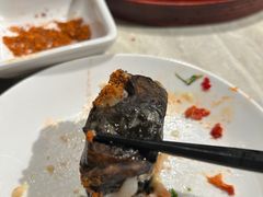 -乾杯烧肉居酒屋(中洲湾店)