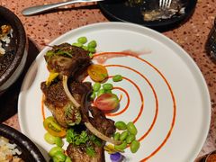 -La Terre乐田(万象城店)