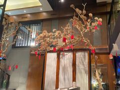 -傑·料理·海鲜放题(佛山文华荟店)