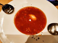-米斯特比萨(罗斯福店)