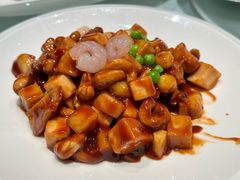 -廊亦舫Lang Yi Fang Restaurant(金桥店)