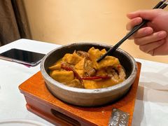 -上海年代(意式风情街店)