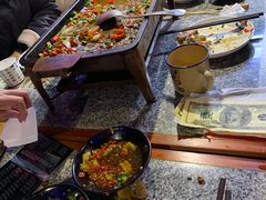 -蘭奢雅集·江浙菜(青山江滩店)