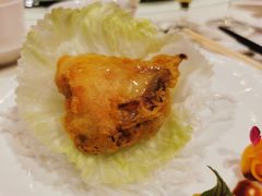 -利苑酒家(金宝店)