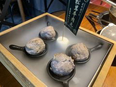 -原牛道·潮汕围炉火锅(讯美店)