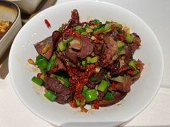 -口味堂(珞喻路店)