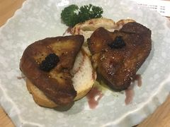 -山之川日料放题(通州店)