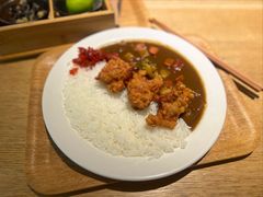 -无印良品餐堂 MUJI Diner(成都太古里店)