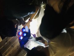 -樊笼真人密室逃脱(江南西店)