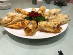 -朱家小厨(红塔西路店)
