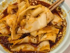 -大厨小馆(华阳城店)
