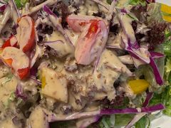 -金典银峰老鹅馆·昆山菜(亭林公园店)