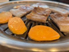 -福云龙(黄河南大街店)