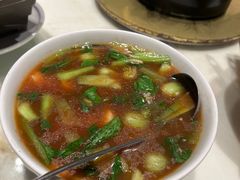 -弄堂里(西溪龙湖天街店)