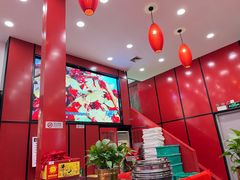 -簋街仔仔小龙虾(总店)