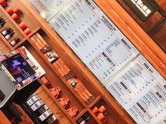 -COMMUNE幻师(上邦百汇城店)