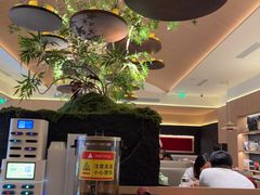 -赤火牛排(金狮广场店)