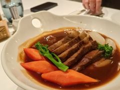 -巴黎轩(澳门巴黎人店)