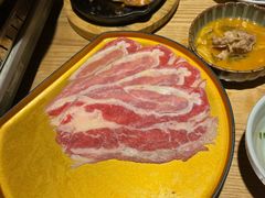 -有喜屋·日料·居酒屋(旭辉广场店)