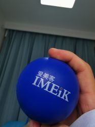 -西美医疗美容门诊部