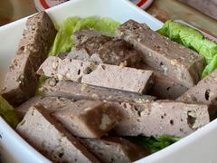 -壮雄牛屠牛肉店(两英店)