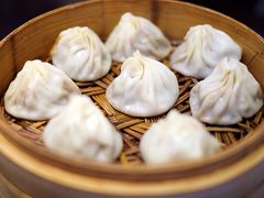 无锡小笼包-熙盛源(复兴路店)