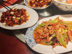 -永乐饭店