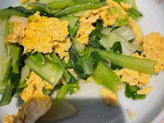 -小吊梨汤·北京菜·烤鸭(双井乐成中心店)