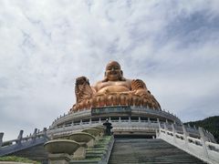 -溪口-滕头旅游景区