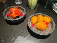 -404干式熟成牛排馆•聚会餐厅