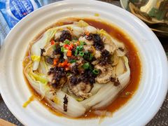 -老广酒楼(樱花店)