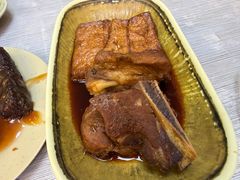 -圆宝台湾小吃(迎津街店)