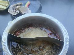 -牛武士寿喜烧·和牛火锅自助(全球首店)