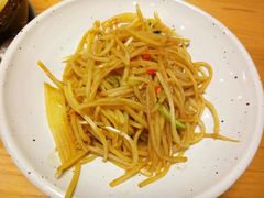 -望湘园·湖南菜(宏伊店)