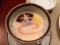 -yokocho上横町·日本食街(深业上城店)