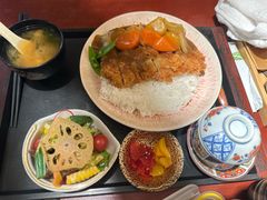 -蟹田居·活蟹料理(东城店)