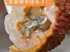 -鲜果壹号(苏站路店)