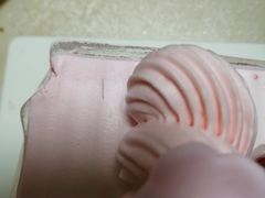 -御品轩(锦园店)