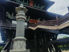 -陈武帝故宫