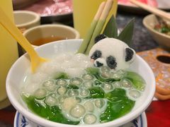 -蜀大侠火锅(春熙路店)