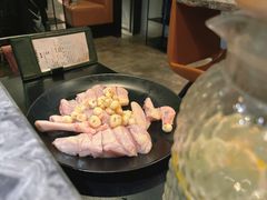 -大头椰·海南椰子鸡火锅(思明万象城店)