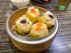 -周记点心(西环店)
