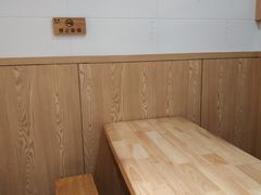 -黎一碗大碗手工面(城市立方店)