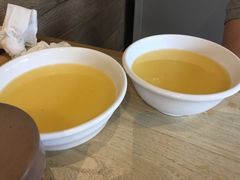 -左邻右舍褡裢火烧(石榴园店)