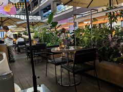 -Simple Yummy简单美味(上邦百汇城店)