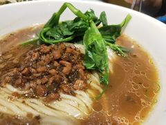 -眉州小吃(石景山店)