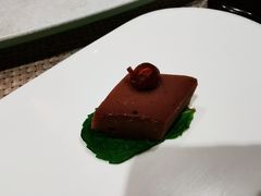 -鱼桥巷·美学川菜