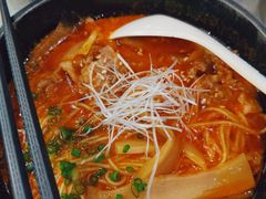 -友壹町寿司(佛山新DNA店)