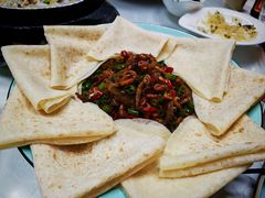 -启东小海鲜(庄先湾路1号店)